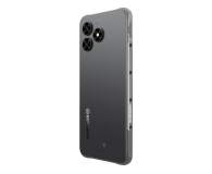 MYPHONE Blade Va 5G 8GB/128GB Graphite - 1286187 - zdjęcie 7